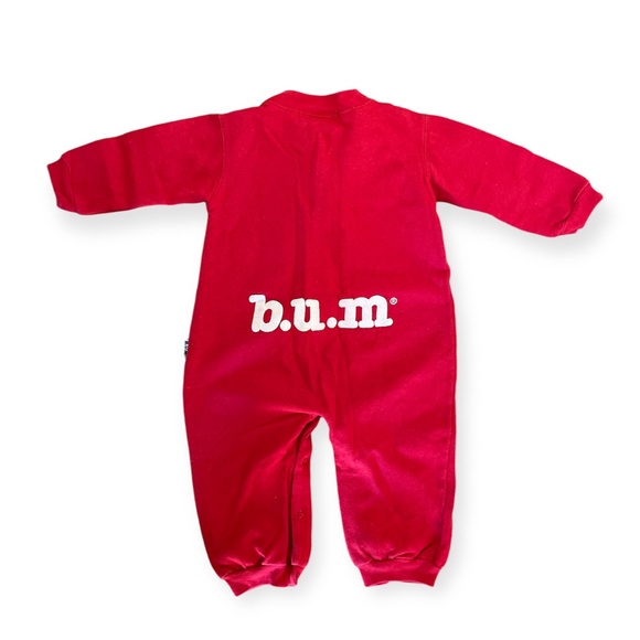 Vintage Baby Bum - Picture 2 of 2